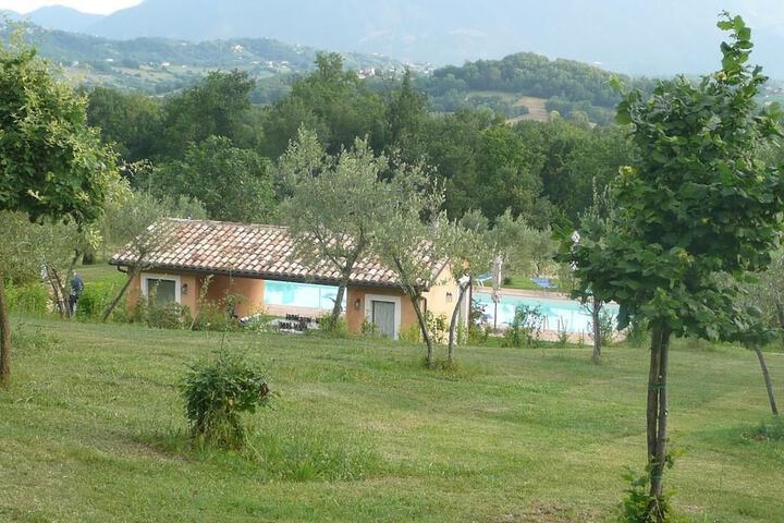 Amenities Pic