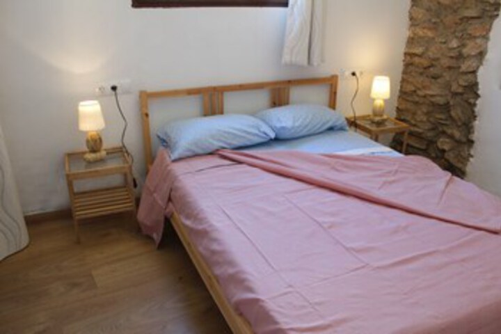 Room 19 of 23