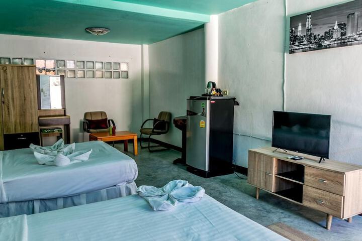 Room 17 of 72