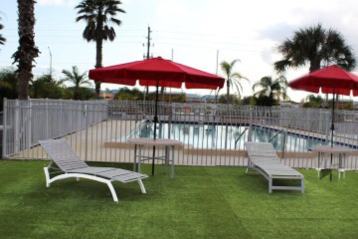 Property Grounds 16 of 19