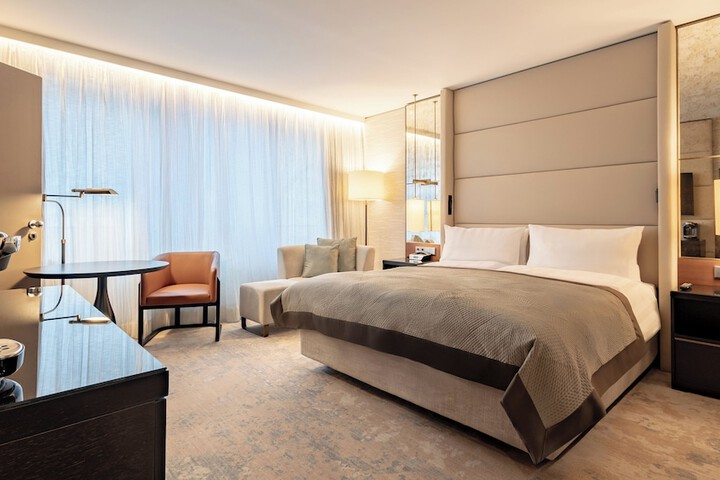 Room 258 of 457