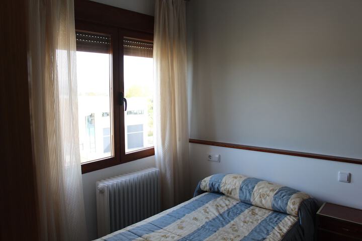 Room 10 of 58