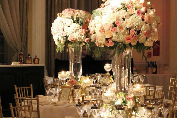 Ballroom/Hall 89 of 98