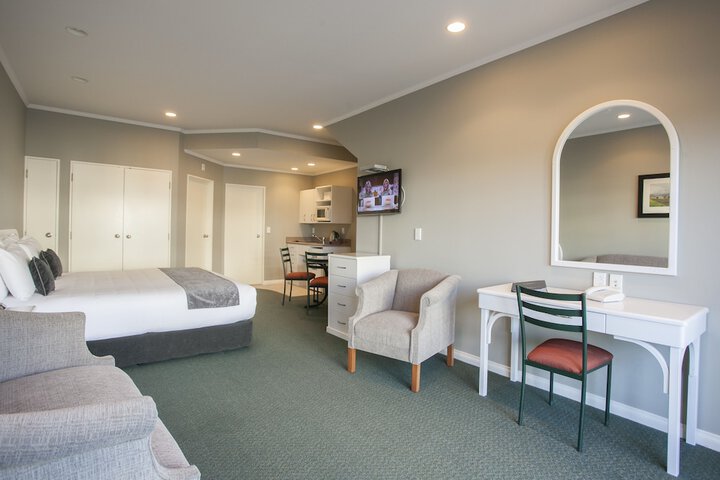 Room 26 of 53