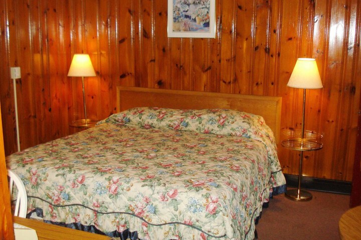 Image of Black Forest Inn of Adamstown