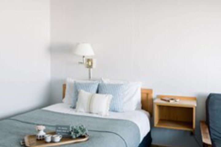 Room 46 of 510