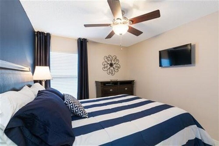 Room 3 of 14