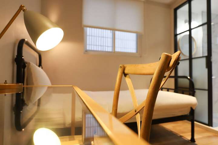 Room 15 of 57
