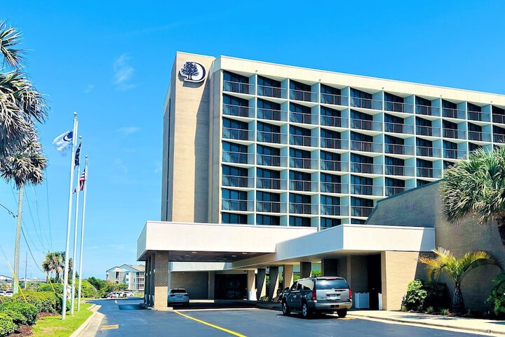 Hotel 32 of 34