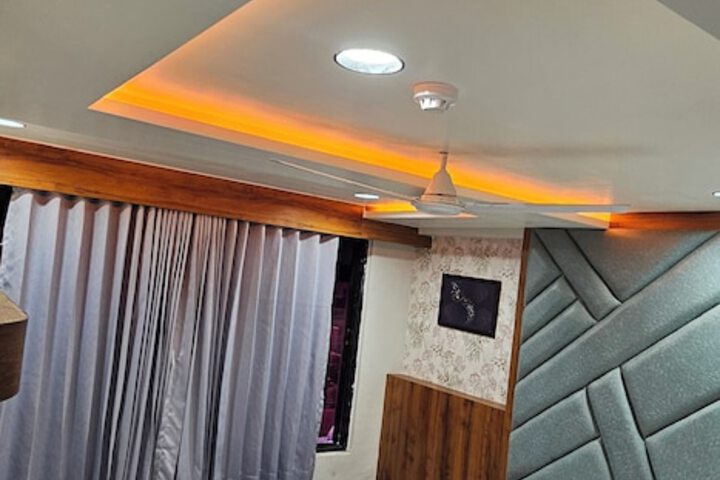 Room 9 of 51