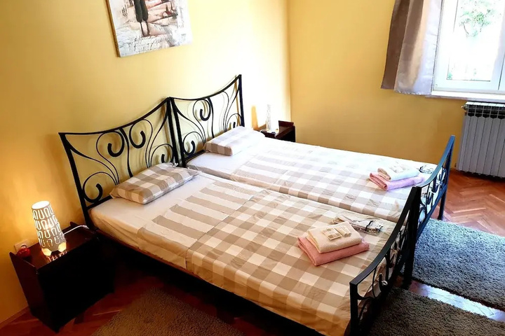 Room 3 of 17