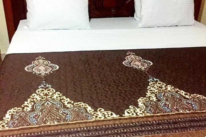 Room 18 of 31