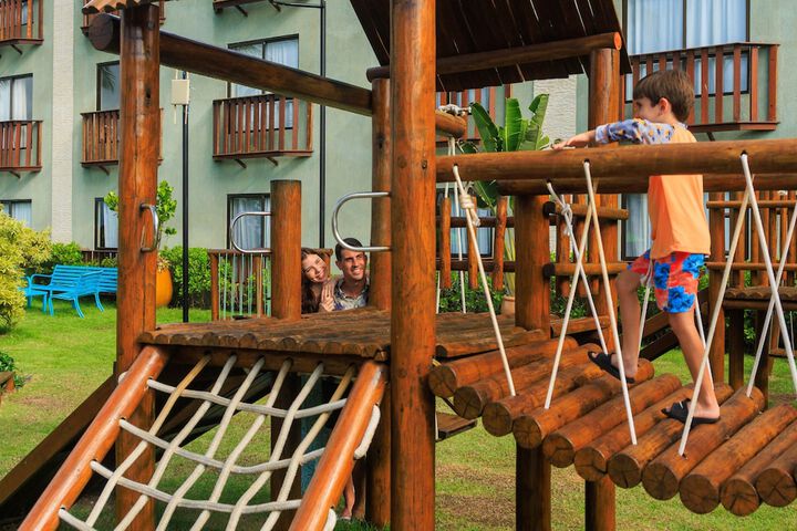 Childrens Activities 58 of 140