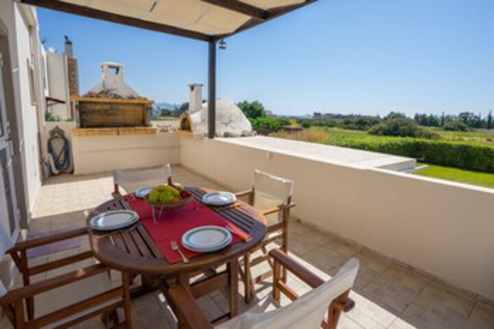 Terrace/Patio 2 of 23