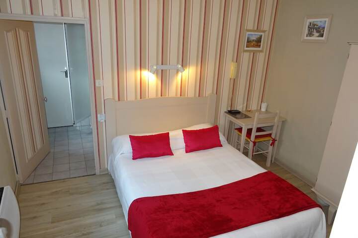 Room 7 of 22