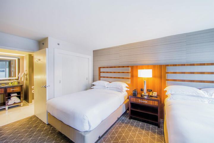 Room 11 of 61