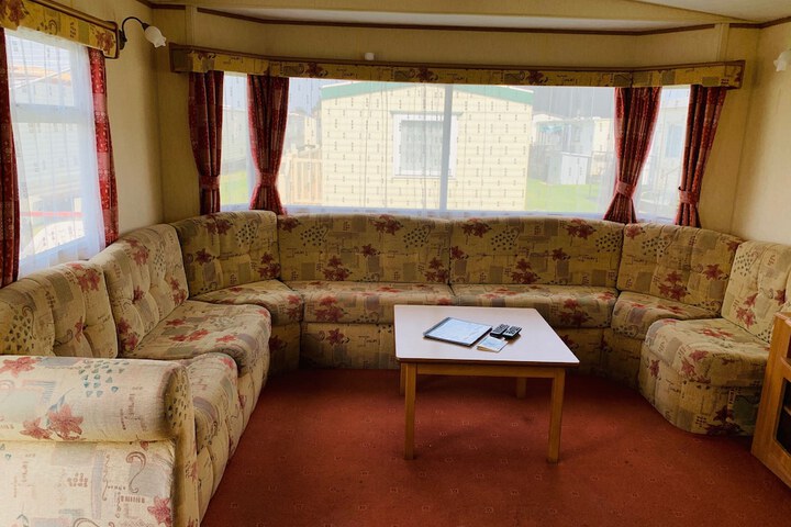Room 16 of 23