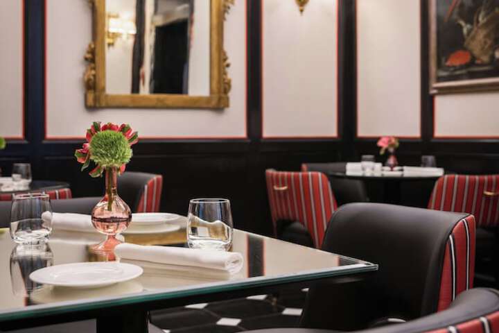 Dining 150 of 179