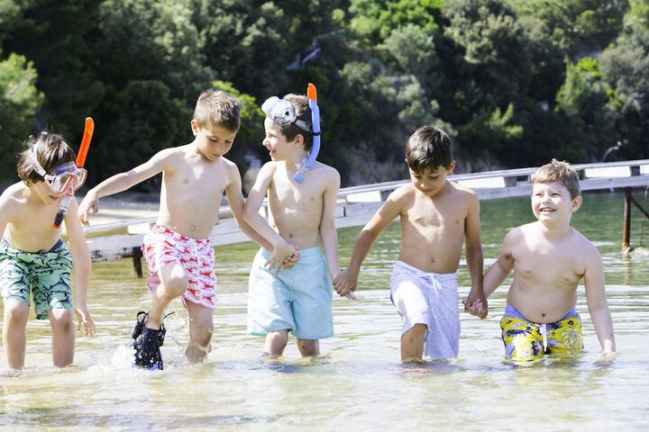Childrens Activities 93 of 151