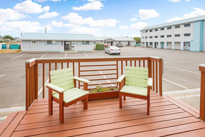 Terrace/Patio 38 of 67