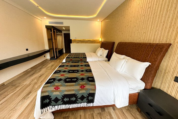 Room 17 of 112