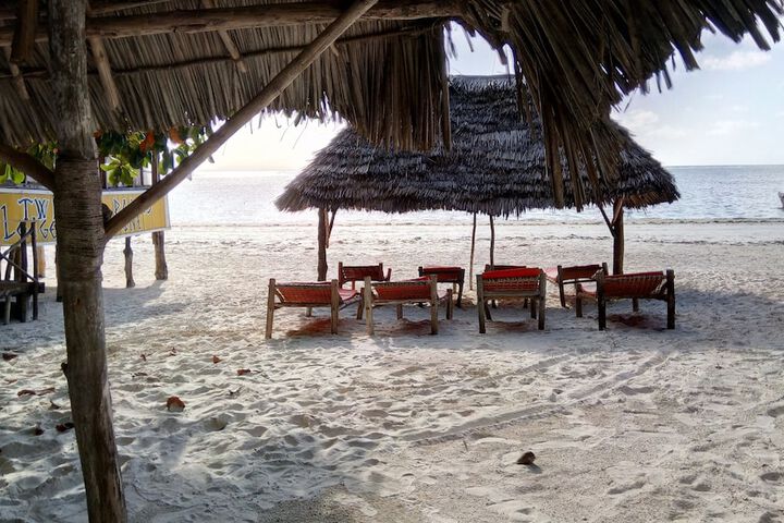 Beach 74 of 92