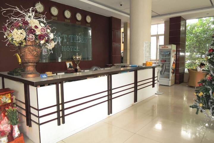 Spa and Wellness Pictures