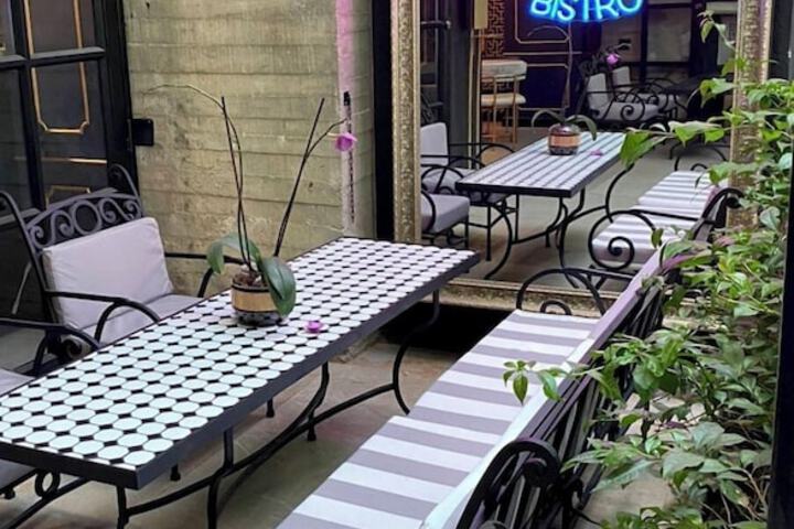 Terrace/Patio 68 of 99