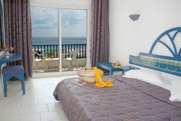 Room 10 of 57