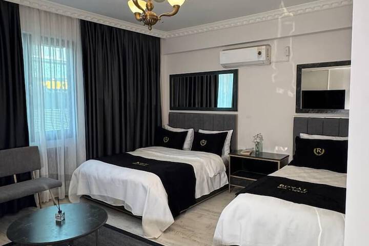 Room 53 of 71
