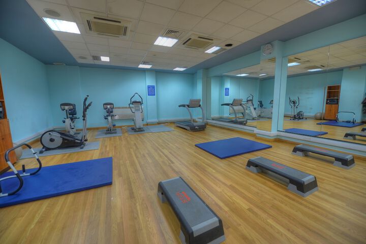 Health and Fitness 113 of 148