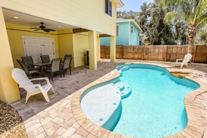 Pool 14 of 23