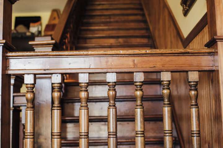 Hotel Interior 3 of 50