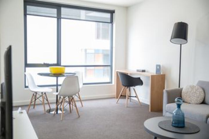 Room 42 of 54