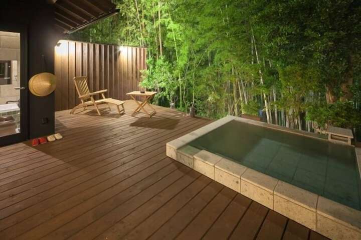 Spa 57 of 75