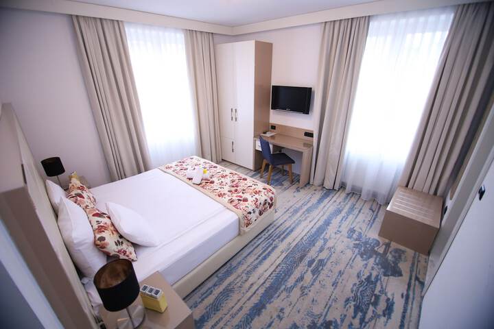 Featured