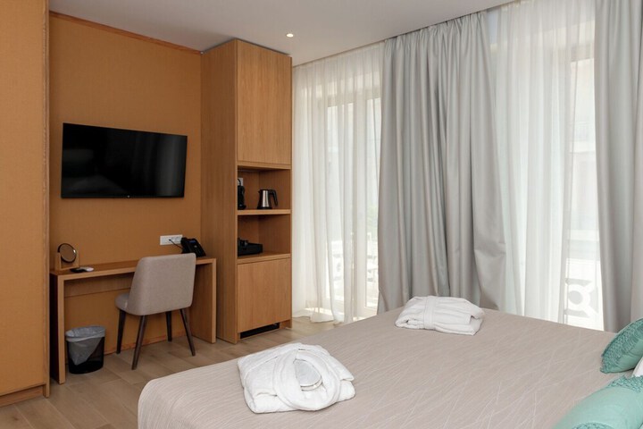 Room 20 of 62