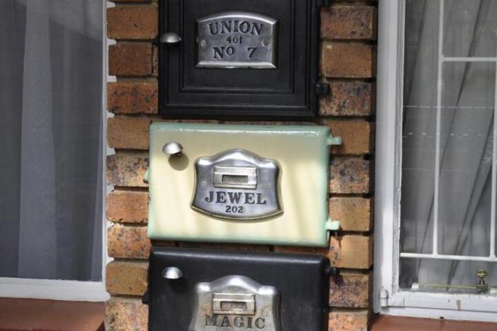 Photo 7