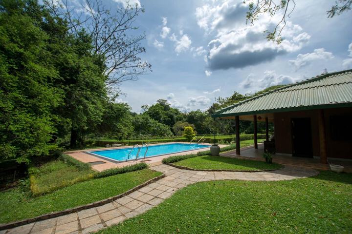 Pool 17 of 49