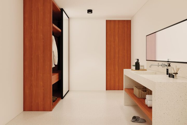 Room 35 of 59