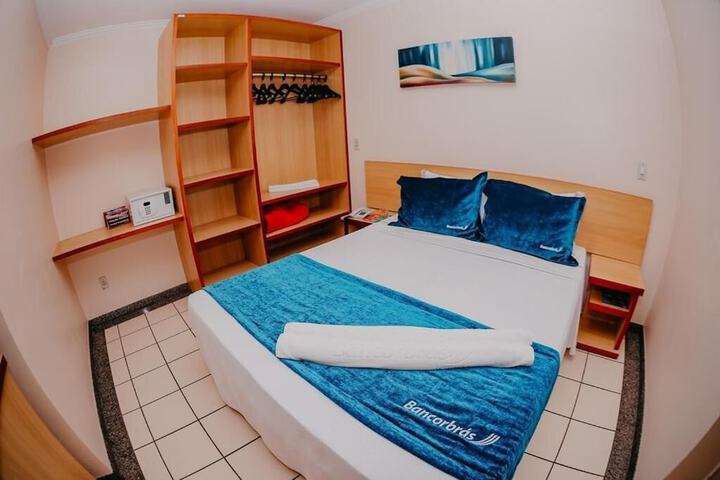 Room 13 of 55