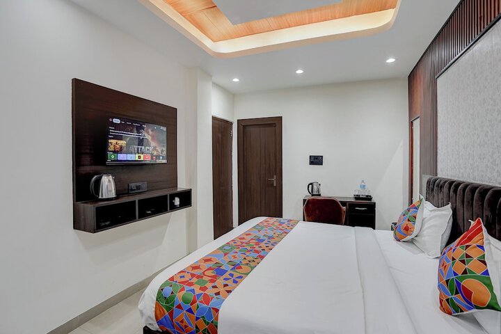 Room 21 of 29