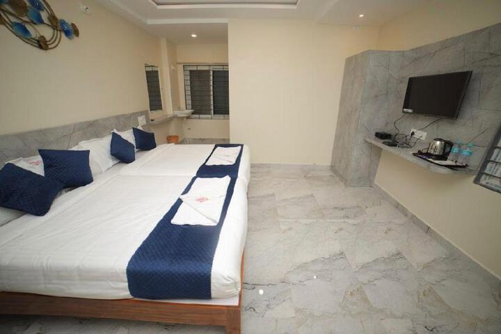 General 22 of 27