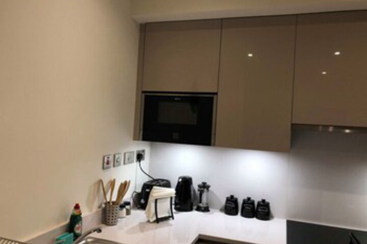Room 14 of 22