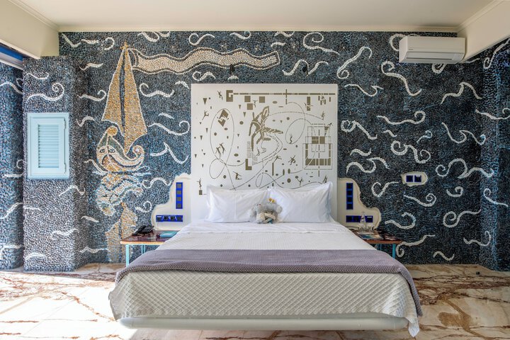 Room 45 of 124