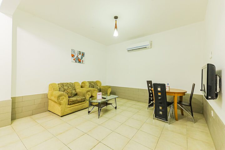 Room 13 of 47