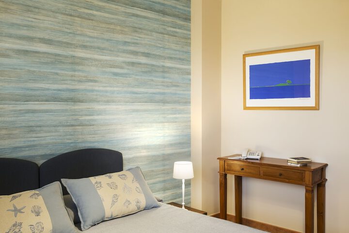 Room 20 of 45