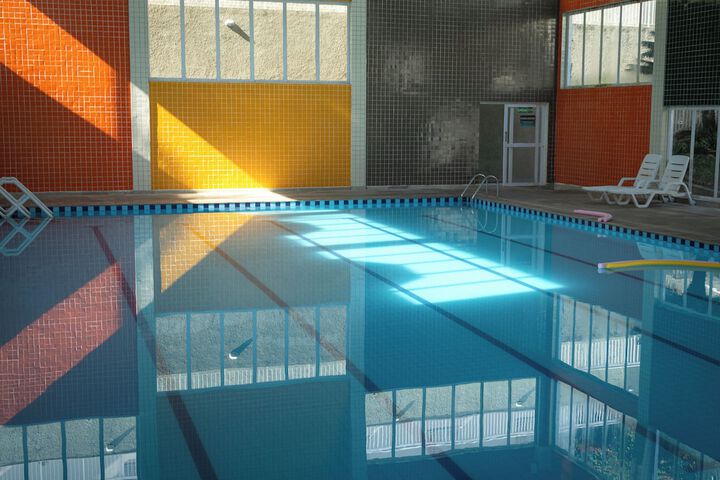 Pool 15 of 69