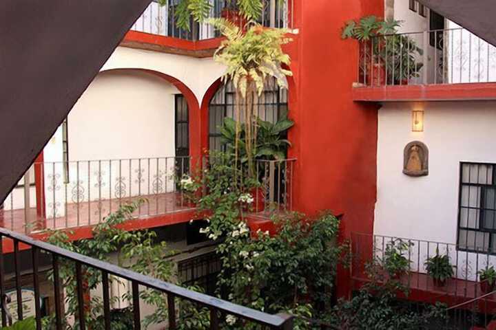 Property image 4