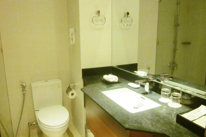 Photo 19
